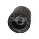 ROTARY SWITCH
